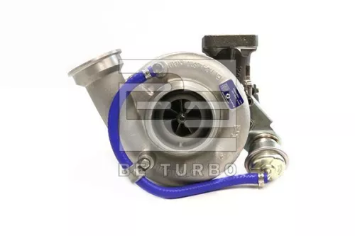 BE TURBO Turbolader 131761 BE TURBO (131761)