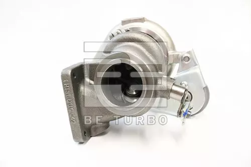 BE TURBO Turbolader 131771 BE TURBO (131771)