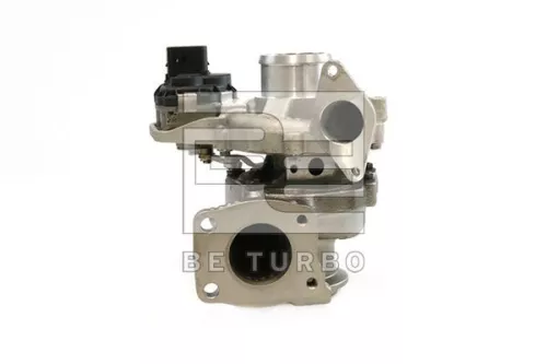 BE TURBO Turbolader 131788 BE TURBO (131788)