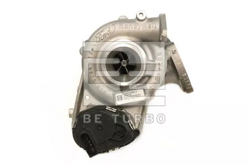 Turbolader 131788 BE TURBO
