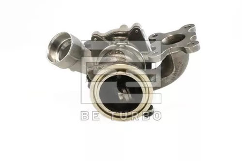 BE TURBO Turbolader 131810 BE TURBO (131810)