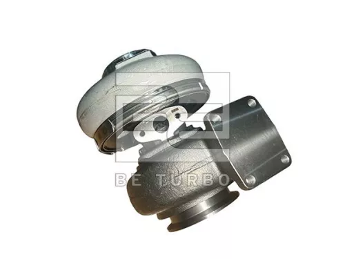 BE TURBO Turbolader 131897 BE TURBO (131897)