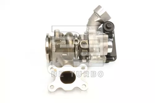 BE TURBO Turbolader 131907 BE TURBO (131907)