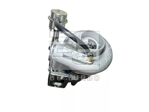 BE TURBO Turbolader 131952 BE TURBO (131952)