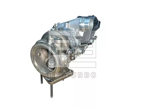 BE TURBO Turbolader 131955 BE TURBO (131955)