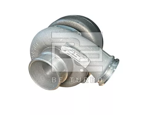 BE TURBO Turbolader 131965 BE TURBO (131965)