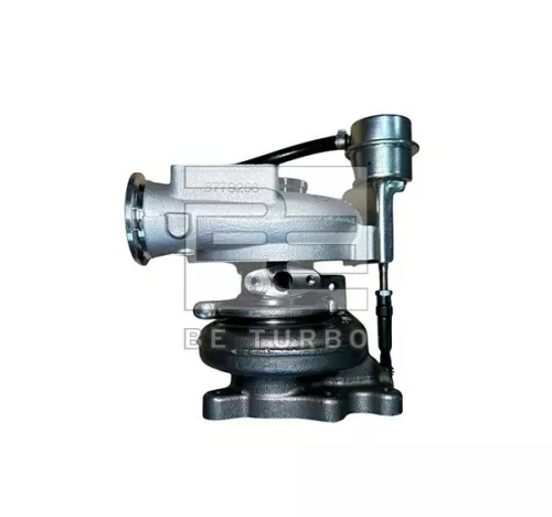 BE TURBO Turbolader 132010 BE TURBO (132010)