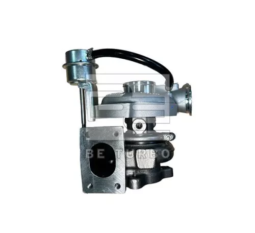 BE TURBO Turbolader 132010 BE TURBO (132010)