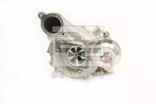Turbolader 132015 BE TURBO
