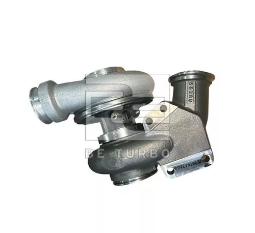 BE TURBO Turbolader 132039 BE TURBO (132039)