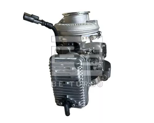 BE TURBO Turbolader 132041 BE TURBO (132041)