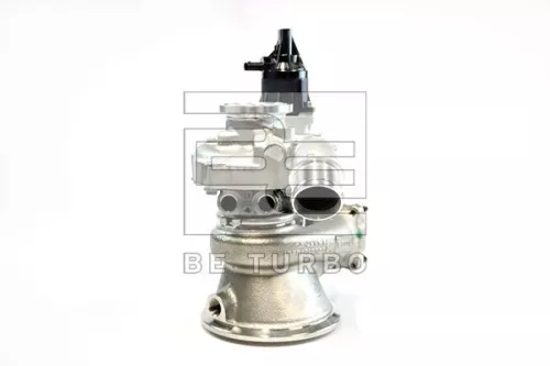 BE TURBO Turbolader 132062 BE TURBO (132062)