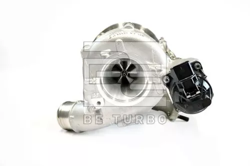 BE TURBO Turbolader 132062 BE TURBO (132062)