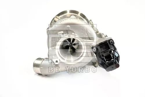 BE TURBO Turbolader 132064 BE TURBO (132064)