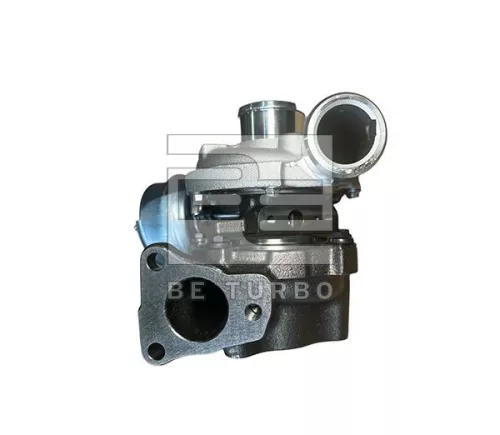 BE TURBO Turbolader 132065 BE TURBO (132065)