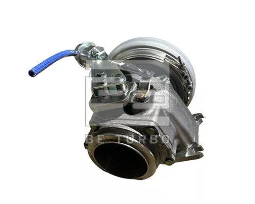 BE TURBO Turbolader 132090 BE TURBO (132090)
