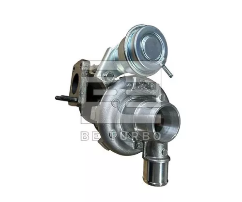 Turbolader 132153 BE TURBO
