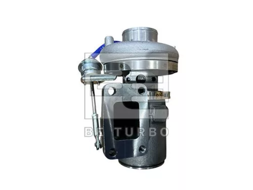 BE TURBO Turbolader 132164 BE TURBO (132164)