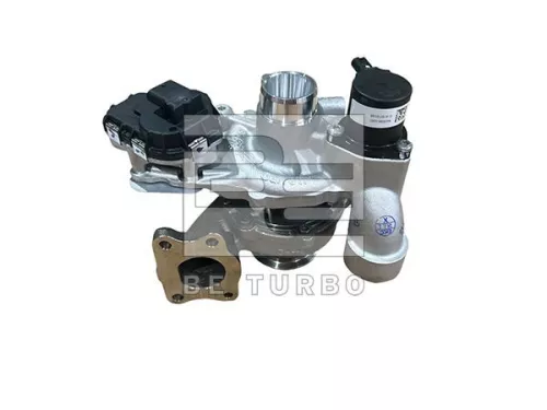 BE TURBO Turbolader 134154 BE TURBO (134154)
