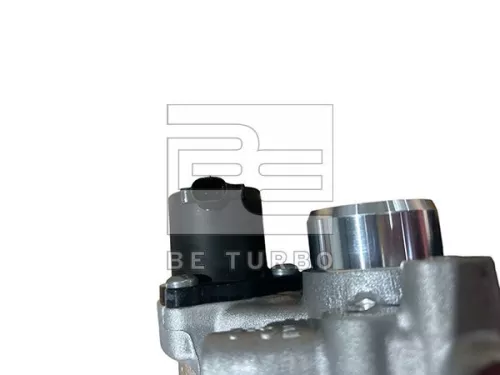BE TURBO Turbolader 134154 BE TURBO (134154)