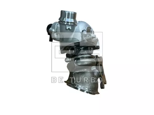 BE TURBO Turbolader 134210 BE TURBO (134210)