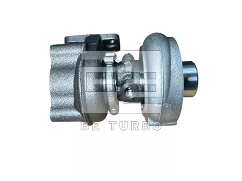 BE TURBO Turbolader 134220 BE TURBO (134220)